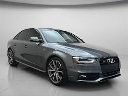 Image result for Lava Gray 2014 S4