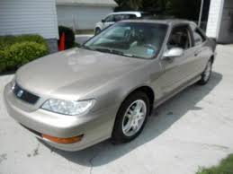 Image result for Titanium 1999 Acura