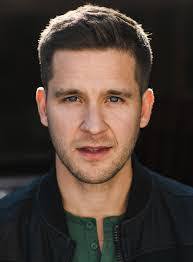 Ashley Markarian's Instagram, Twitter & Facebook