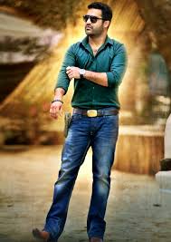 Kajal aggarwal (born 19 june 1985) is an indian film actress and model. Free Download Jr Ntr Kajal Agarwal Temper Latest Hd Photos Stills 25cineframes 1129x1600 For Your Desktop Mobile Tablet Explore 32 Jr Ntr Wallpapers Jr Ntr Wallpapers Ntr Wallpapers Jr Wallpaper