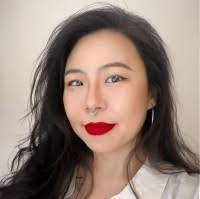 15700+ perfiles de «Nanci