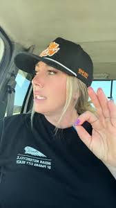 Timothy Grabowski's Instagram, Twitter & Facebook