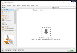 See screenshots, read the latest customer reviews, and compare ratings for vlc. How To Batch Convert Media Files In Vlc