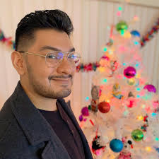 Caesar Lopez (@czar_zepol) · Instagram photos and Reels