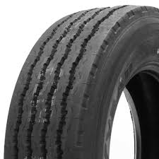 Goodyear Tires G614 Rst Lt235 85r16 126l 14 Ply