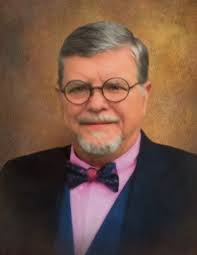 Jerry Unger Obituary March 17, 2020