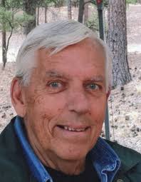 Obituary for Larry Ray Anderson