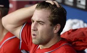 1-0. Karns lanza sólido para los Rays y supera a los Azulejos