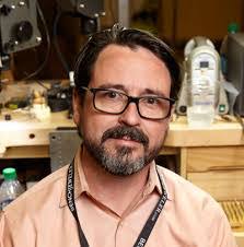 Patrick Dobbs's Instagram, Twitter & Facebook