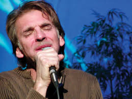 Martell, VICC celebrate decade of Country in the Rockies