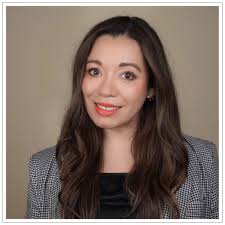 California Attorneys for Criminal Justice