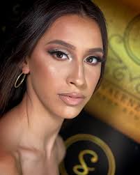 Belleza @ortelladojimena ✨