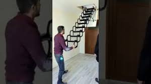 درج حديد أسمنت بورد إنشاء ملاحق قرميد قرميد قرميدإيطالي قرميدإسباني. Ø¯Ø±Ø¬ Ù…ØªØ­Ø±Ùƒ Ù„Ù„Ø³Ø·Ø­ Ù…Ù† Ø§Ù„ØªÙ‚Ù†ÙŠØ© Ù„Ù„ØªÙˆØ§ØµÙ„ 05383669788 Youtube