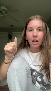 Tyler Paul Wentworth