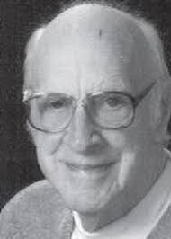 Robert Farmer Jr. Obituary