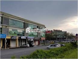 All the info gathered from the internet. Shop For Rent At Sibu Sarawak For Rm 2 700 By Ml Sii Durianproperty