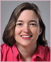 Penn Population Aging Research Center Gets $2 Million NIA Grant