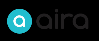 Image result for Aira