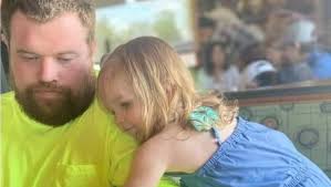 Fundraiser for Whitney Holloway by SLD Transport, Inc. : Matthew Pearce