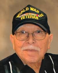 Arthur Spyies Obituary (1925