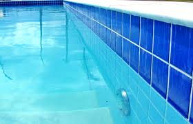 How to determine you have a leak in your pool. So You Think You Have A Leak Pool Operation Management