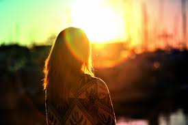 Check spelling or type a new query. Alone Girl Wallpapers Top Free Alone Girl Backgrounds Wallpaperaccess