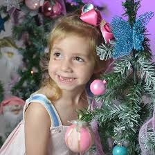 MIMOS FOTO (@mimosfoto) • Instagram photos and videos