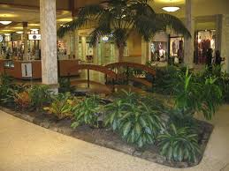 Thornhill square mall, thornhill, ontario, canada (demolished shortly after film came out) 28 of 28 found this interesting interesting? Save The Dawn Of The Dead Bridge Home Facebook