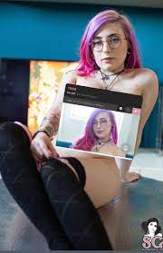 X.com