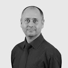 Nick Eley's Instagram, Twitter & Facebook