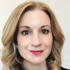 Leanne Fay's Instagram, Twitter & Facebook