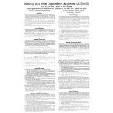 Check spelling or type a new query. Jugendschutzgesetz Aushang Kostenlos Suchergebnis Auf Amazon De Fur Jugendschutzgesetz Aushang Kostenlose Lieferung Fur Viele Artikel Chiaradotson60