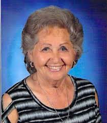 Doris Diehl Obituary September 1, 2025