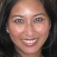 The Boat People by Sharon Bala