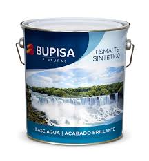 Check spelling or type a new query. Esmalte Satinado Al Agua Bupisa Pinturas