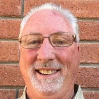 Melissa Clymer Email & Phone Number