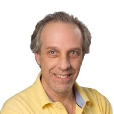 Warrior-Scholar Project CEO And Leadership: Executives and Demographics