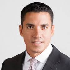 THE LAW OFFICES OF RAFAEL M. DIAZ