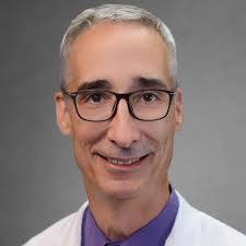 Tyler Lippincott's Instagram, Twitter & Facebook