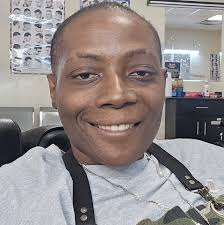 Shreveport Louisiana yall better get them tickets for June 20th & 21st  before I push yall back like your baby daddy hairline