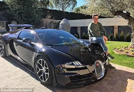 Bitcoin trader mike sonko click here to join! Check Out Cristiano Ronaldo S Astonishing Collection Of Cars Including 3 Porsches 2 Bugattis 2 Ferraris They Are Worth Almost 6m Photos