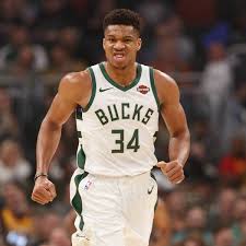 They are now only two wins away from their first trip to the nba finals since 1974. Bucks Vs Jazz Giannis Antetokounmpo Scores 50 In Milwaukee S Win Sports Illustrated