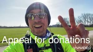 Education for all e.V.