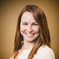 Jessica Langston's Instagram, Twitter & Facebook