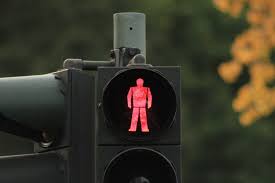 Aa color your stoplight by coloring the sections labeled red, yellow, and green when you are angry, use your stoplight to remind you how to behave appropriately. Traffic Stop Light Coloring Page N5 Free Image Download