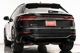 Image result for Orca Black 2021 RS