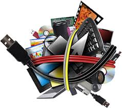 Browse our laptop cables, desktop adapters, storage products & more. Accessories For Computers And Laptops For Business Home Office Forerunner