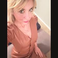 Maxine Sellars (@maxinesellars)