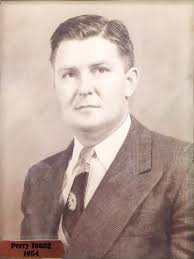 Rocky Comfort Masonic Lodge No. 468