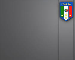 Characters and actors with wallpapers Azzurri Italia Wallpapers Hd Widescreen Wallpaper Cave